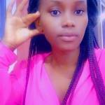 Asman Malika Profile Picture