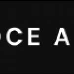 Veloce Automotive Profile Picture