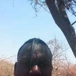 Joshua Muthoni Profile Picture