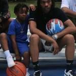 Keith orina Profile Picture