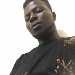 Awopetu Damilola Profile Picture