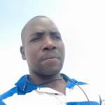 Pembe Chango Profile Picture