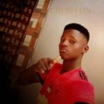 IDARA GODWILL Profile Picture