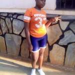 J Claude MUHIRE Profile Picture