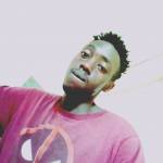 Roy Kiprono Profile Picture