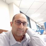 Jawad Ali Azeemi Profile Picture