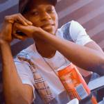 Freeman keman Profile Picture