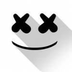 Shawn Njoroge Profile Picture