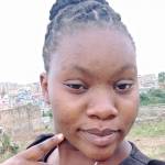 Mukoma Vivian Profile Picture