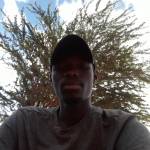 Jeferson Mganga Profile Picture