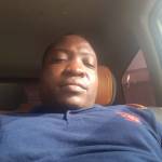 Olushumbles Oso Profile Picture