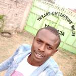 Jesse Njiru Profile Picture