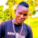 Joel Kogo Profile Picture