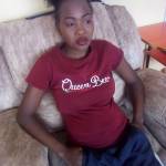 Rosemary Owour Profile Picture