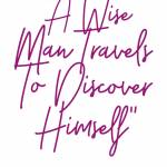 Wekera Gachoki Profile Picture