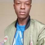 Antony Gutu Profile Picture