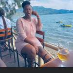 Bahati Adman Profile Picture