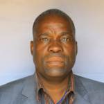 George Mwale Profile Picture