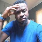 Emmanuel Ogbeide profile picture