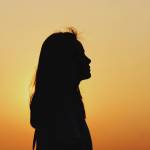 Roland Sebusa Profile Picture