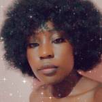 Blessed Okwiri Profile Picture