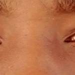 Joshua Hachaba Profile Picture