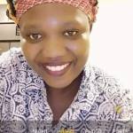 Josephine Aseyo Profile Picture