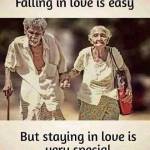 Akram Art Profile Picture