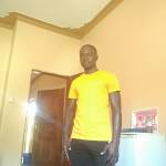 Katamba Liam Profile Picture