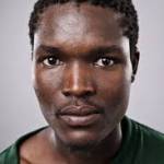 Baraza Hamaki Profile Picture