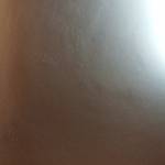 Pngeno Cosi Profile Picture