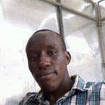 Humble Scopion Profile Picture