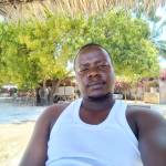 Imran Ali Profile Picture