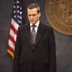 Patrick Malika Profile Picture