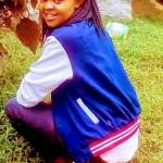 Jackline Gatwiri
