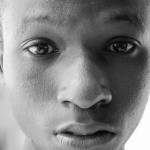 PHILIP KENG Profile Picture