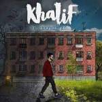 Denoh khalif Profile Picture