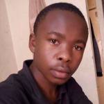 Daniel Wekesa Profile Picture