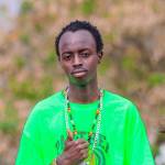 Nicholas Karanja Profile Picture