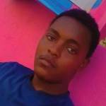 Henry Mwangi Profile Picture