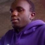 James Mwangi Profile Picture