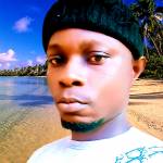 Obi Garvin Profile Picture