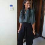 Maureen Muchai Profile Picture