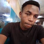 Kevin Nyambega Profile Picture