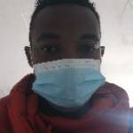 Alex Murimi Profile Picture