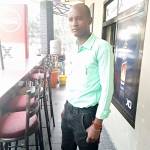 Ramadhan Bachubila Profile Picture