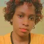 Devotha Godfrey Profile Picture