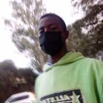 Paul Kariuki Profile Picture