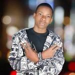 Katende Maurice Profile Picture