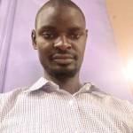 oaster Sindani Profile Picture